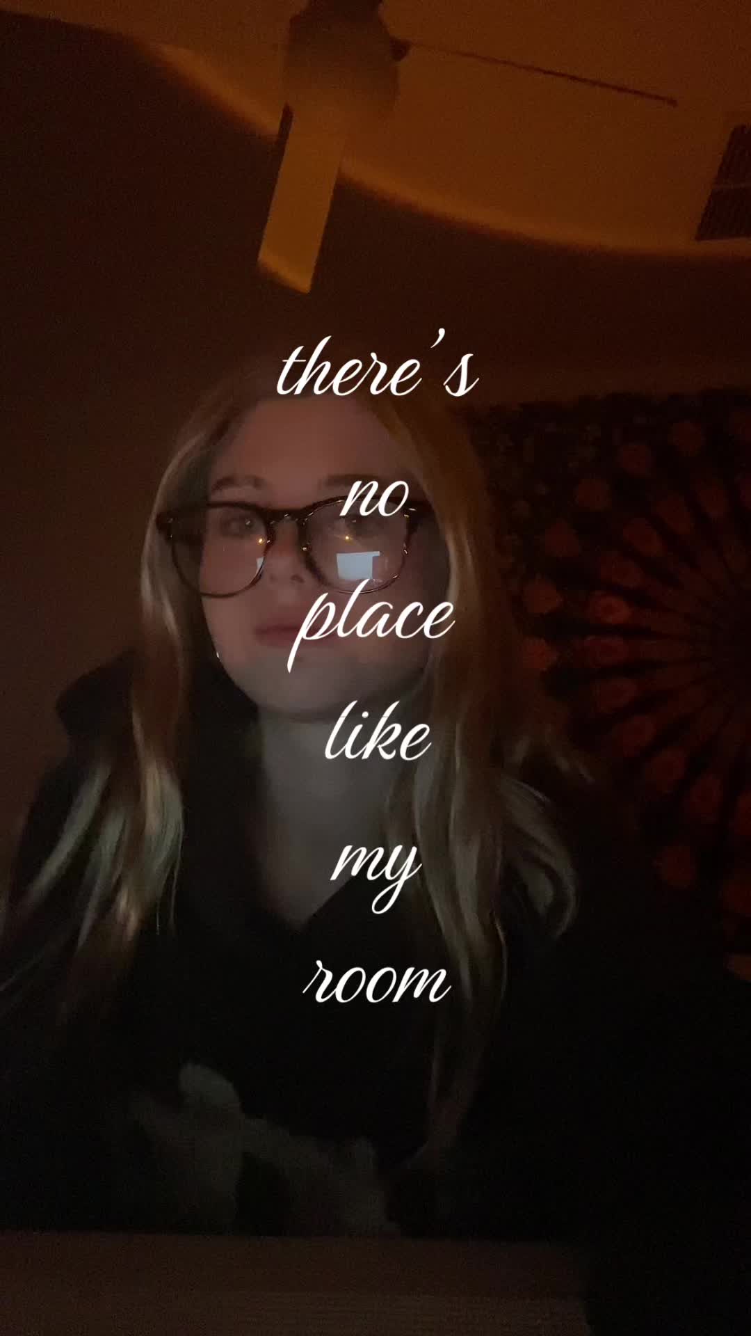 @bridgets.spam00