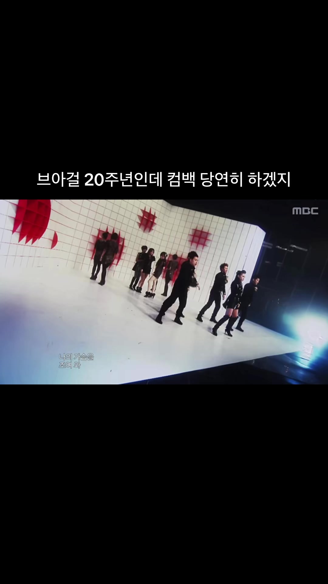 @카타