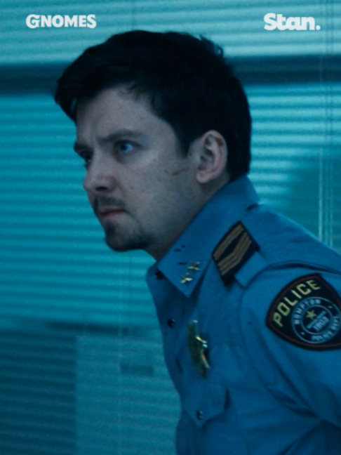 @StanAustralia