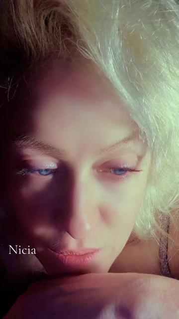 @niciabibles