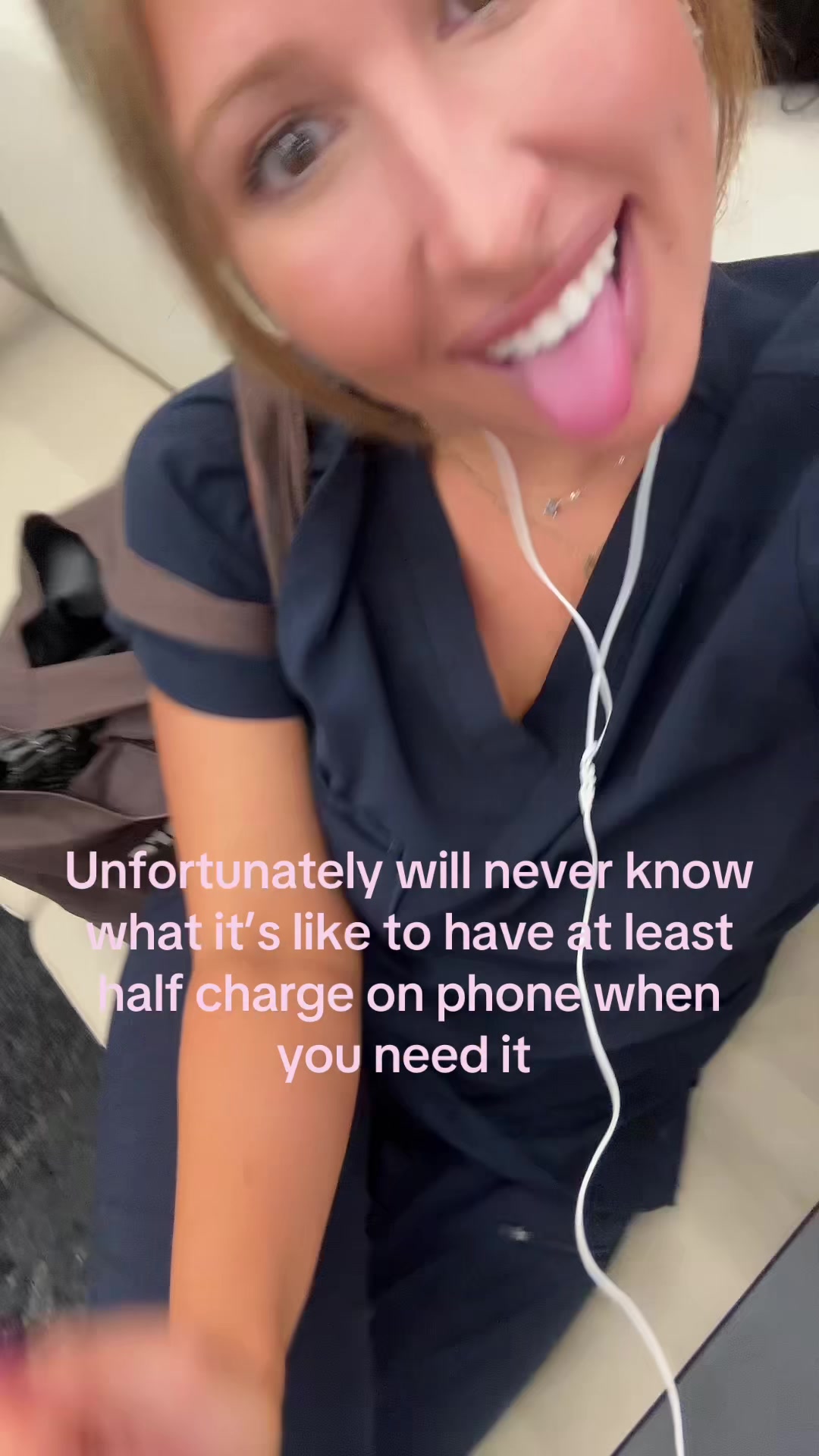 @Nugglewump
