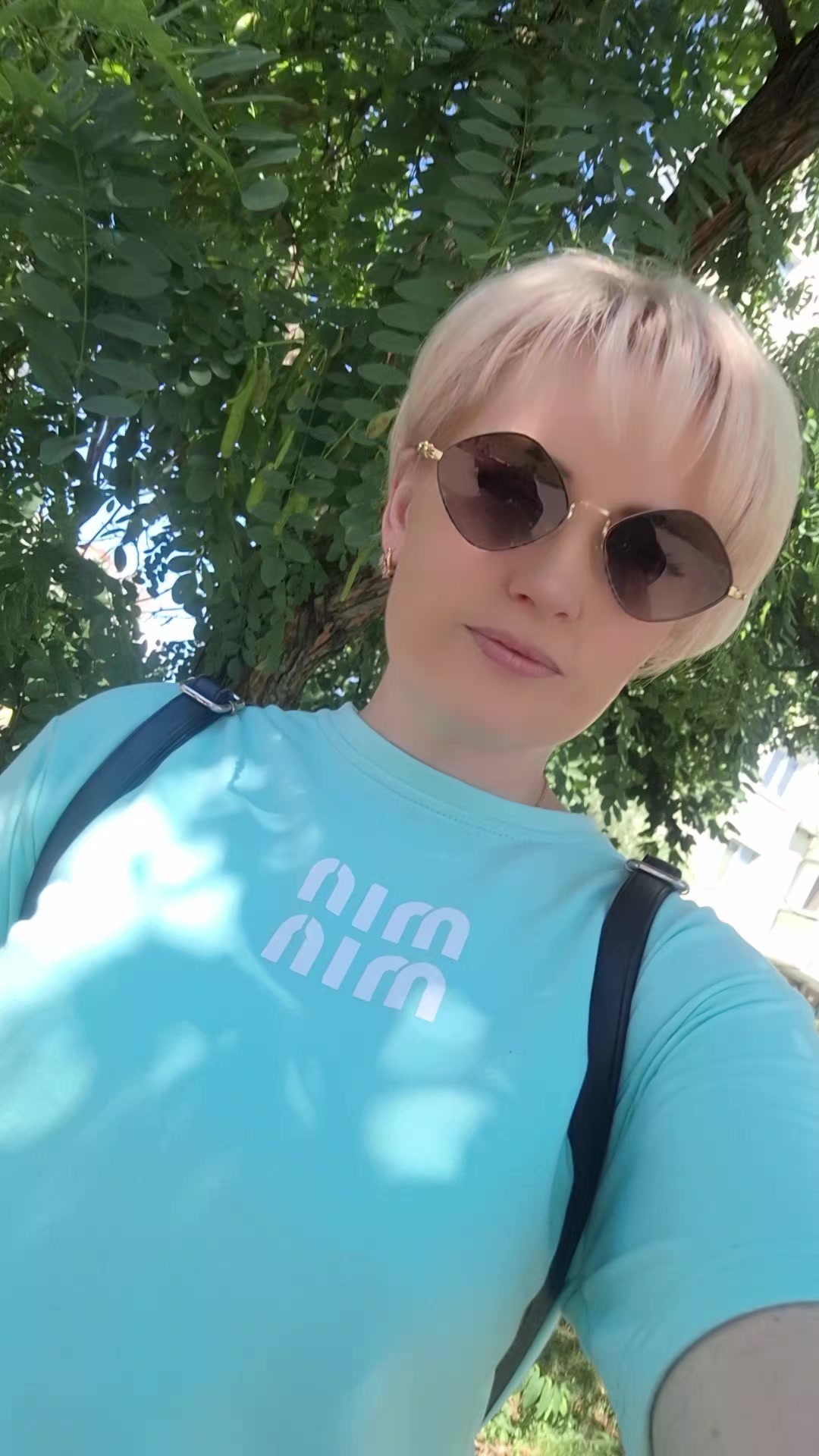 @Віталіна Манюня