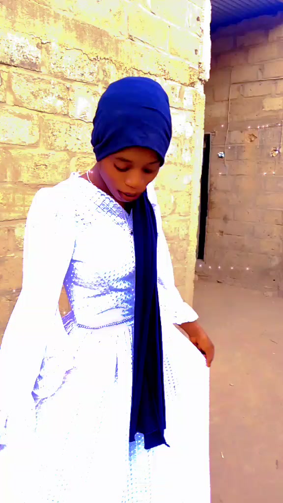 @Mariama.Mbaye