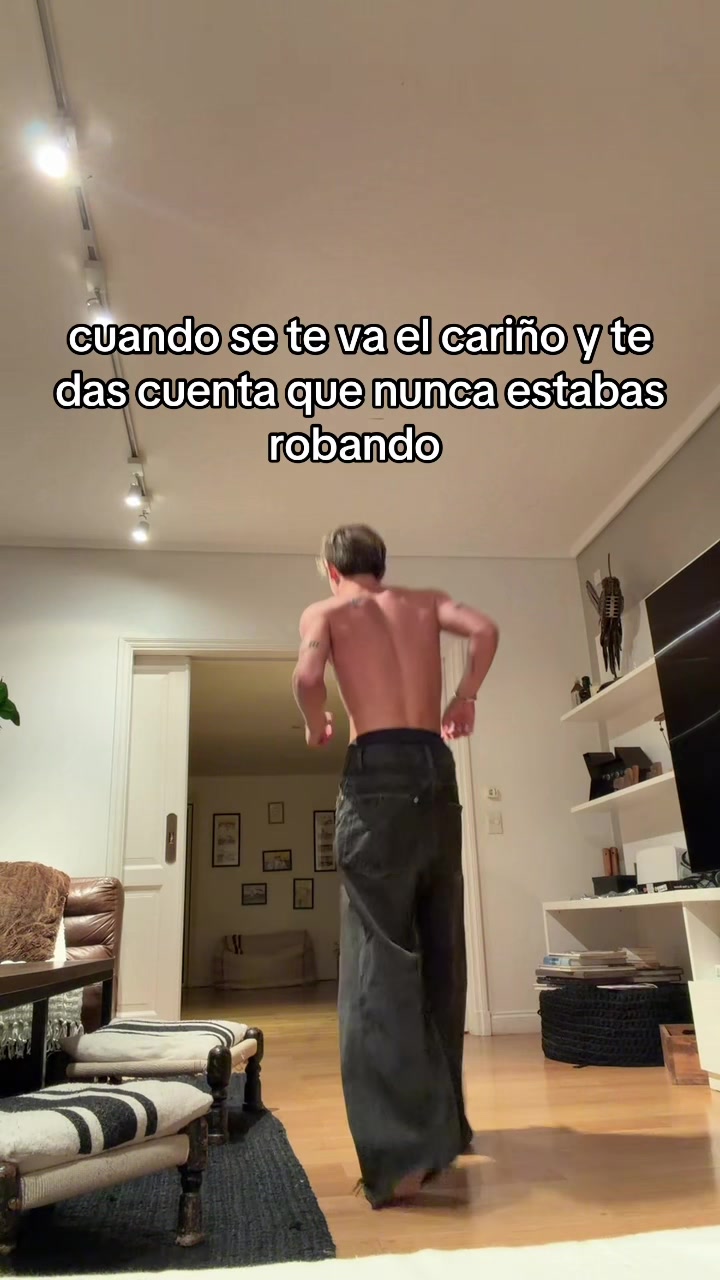 @bautiritonn_