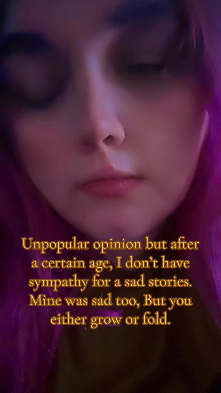 @👑🔥🖕MrsSassySavage🔥👑