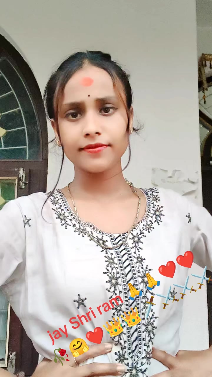 @Aarti Yadav