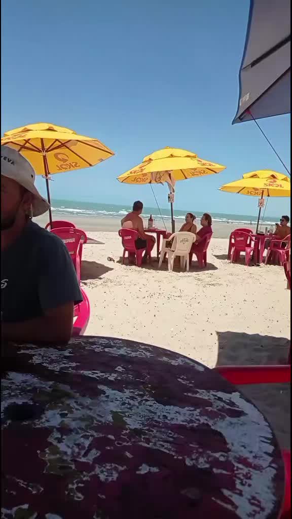 @antonio Felipe filho