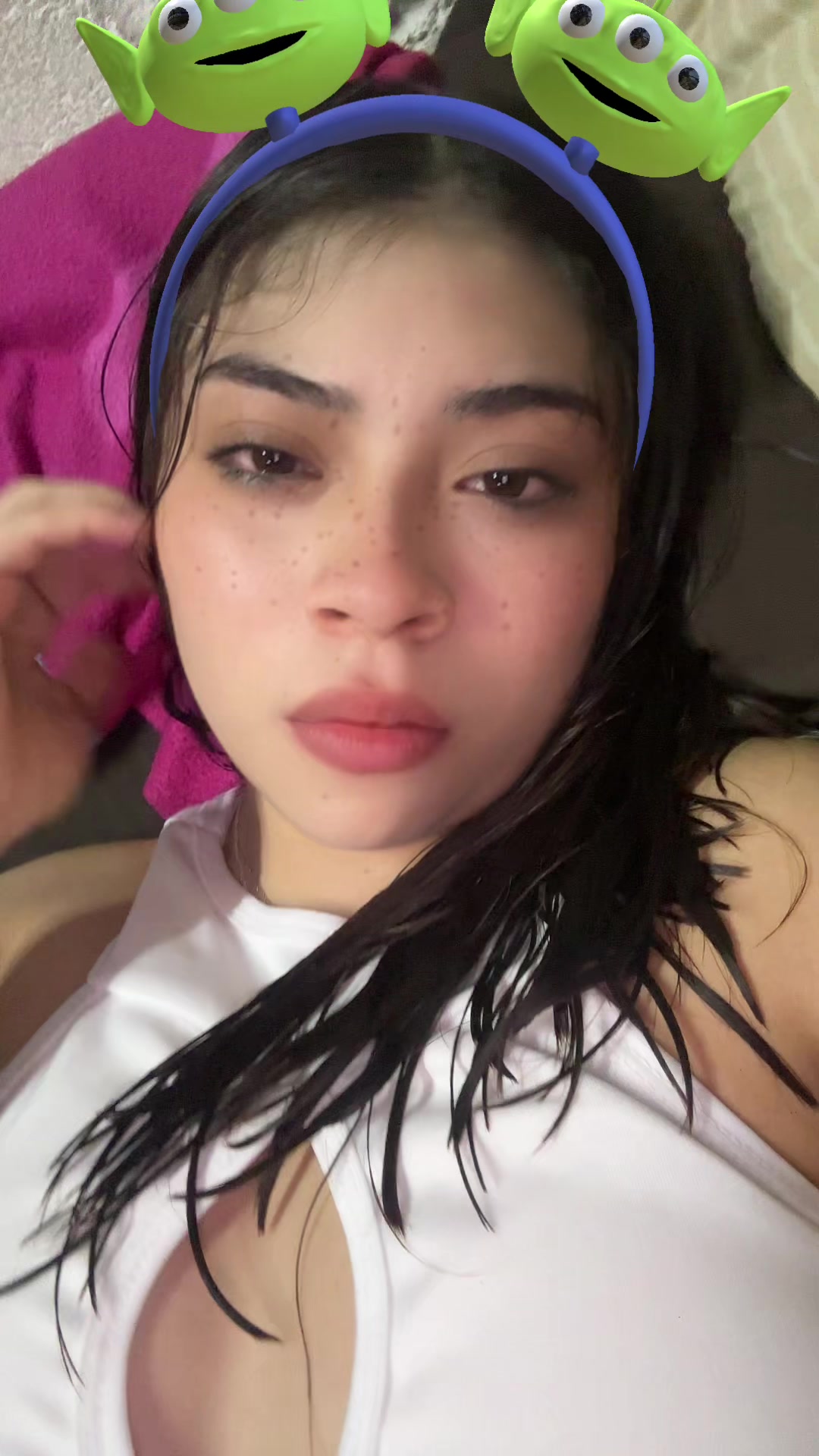@Zailin🌷