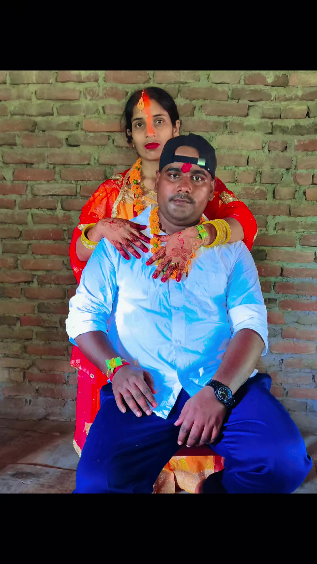 @Yadavchandan