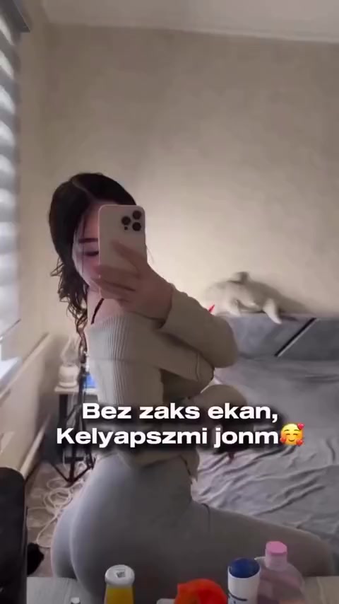 @hotel_707