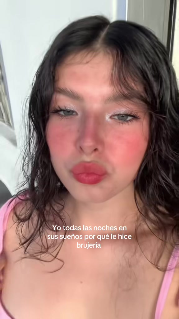 @Garcia_020226