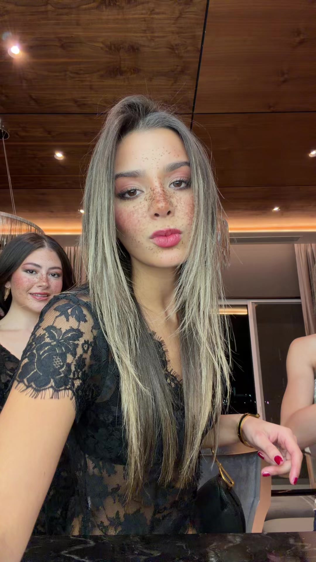 @Wknds