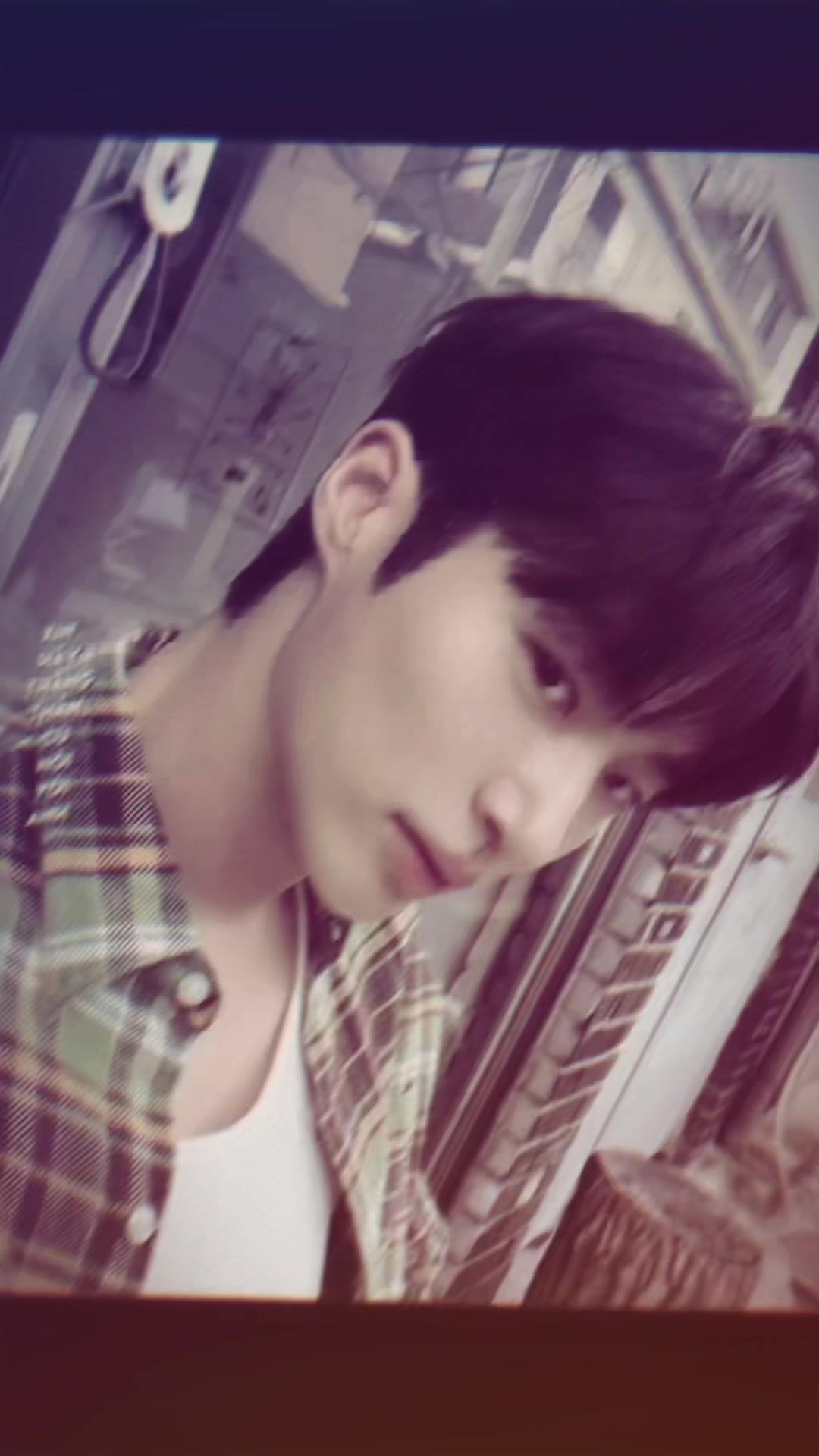 @𝙝𝙖𝙬𝙞𝙫𝙚𝙧𝙨𝙚