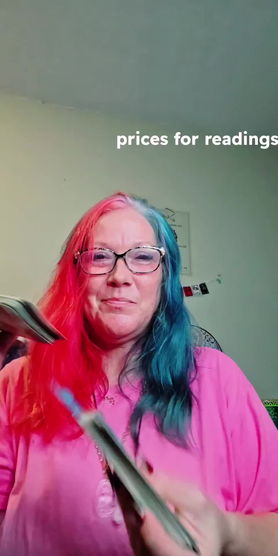 @Rebecca March 🇨🇦🇨🇦🇨🇦