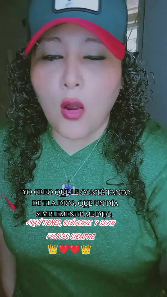 @ɭɑ Տɑղցɑղɑ ꃅƝ🦂🌹 💞🧃🇭🇳🌈