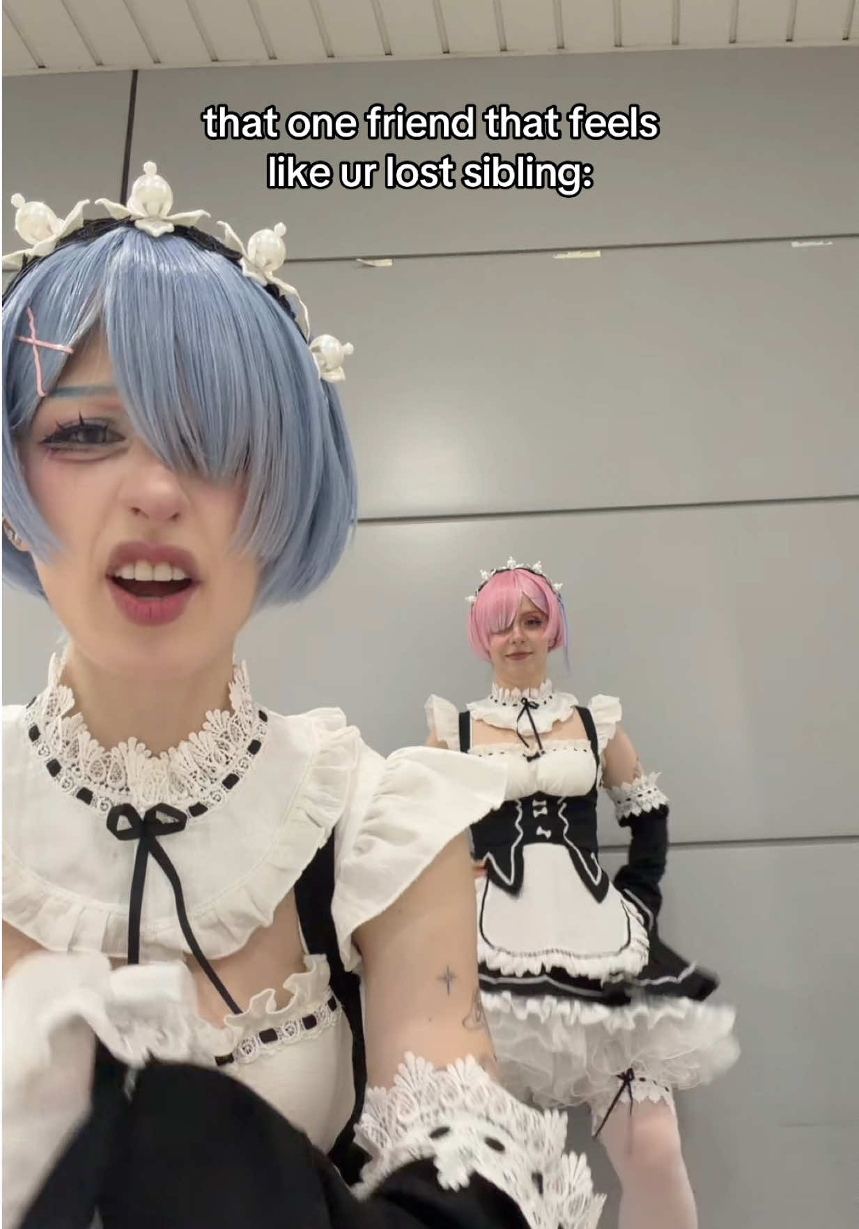 @nana