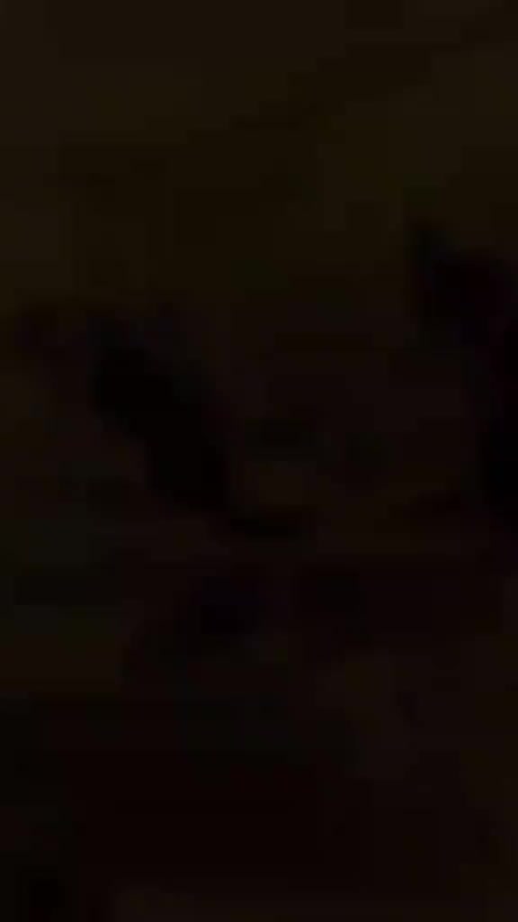 @Dr Rahul kumar
