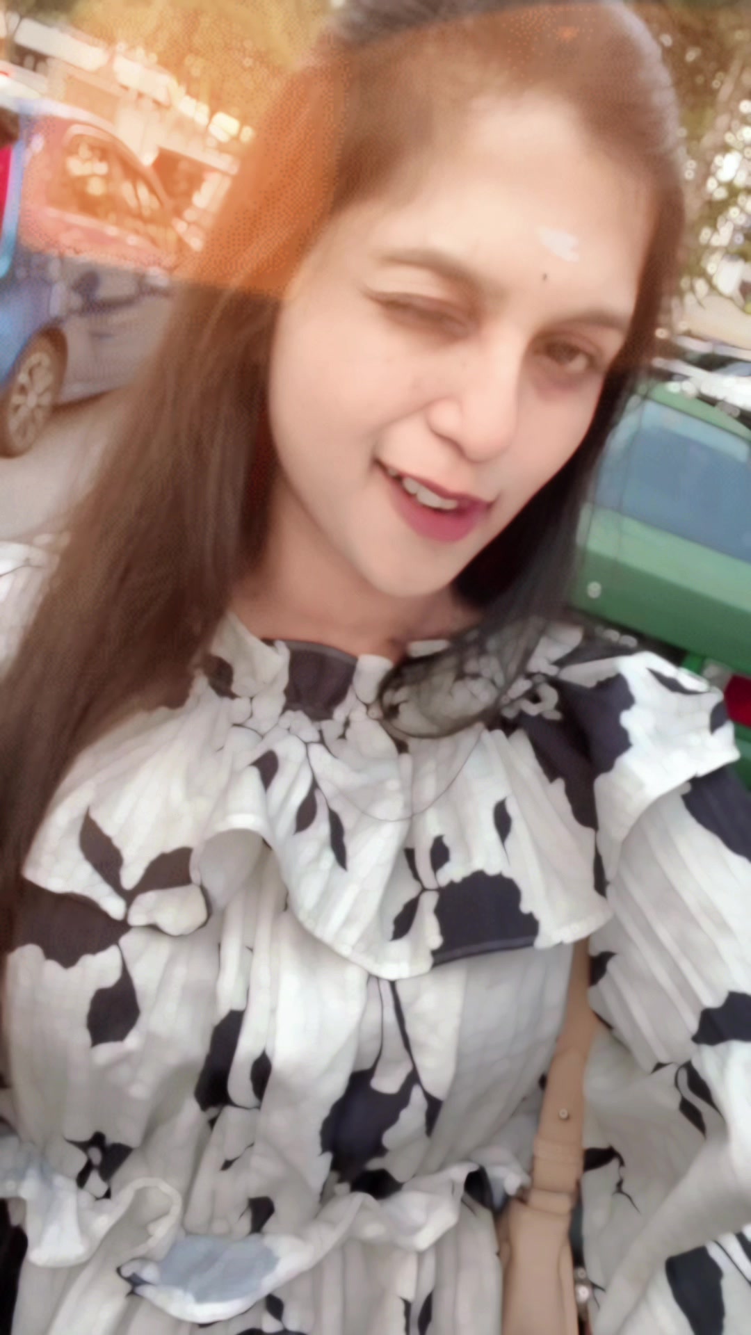 @Yashu03❤️🔥