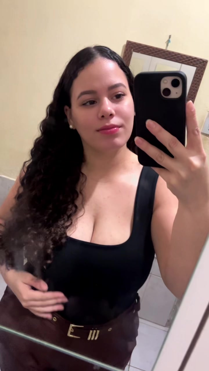 @🌸 Gabriela Silva 🌸