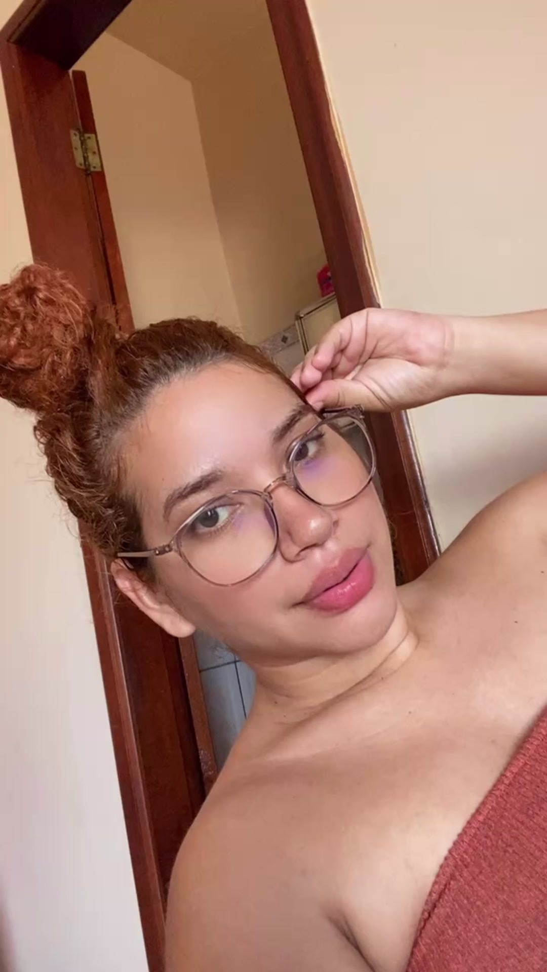 @Tainá Duarte