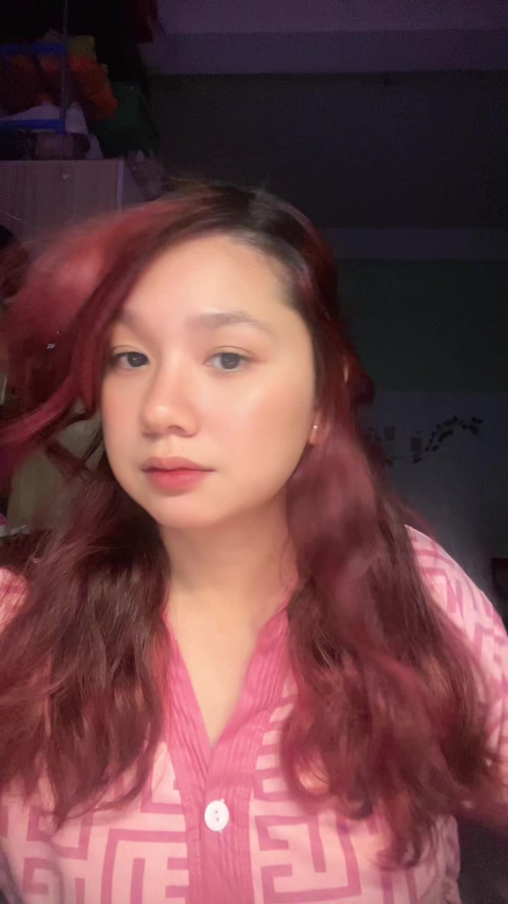 @idocherishyou ♡
