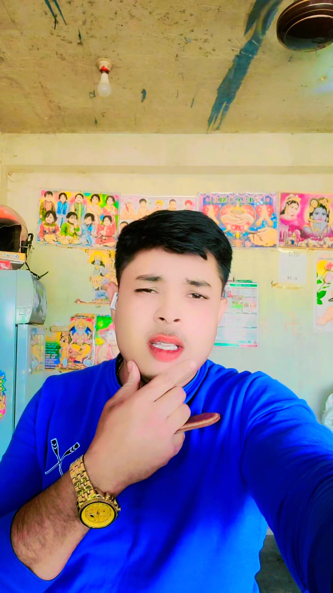 @**$$ SUJEET SHARMA $$**