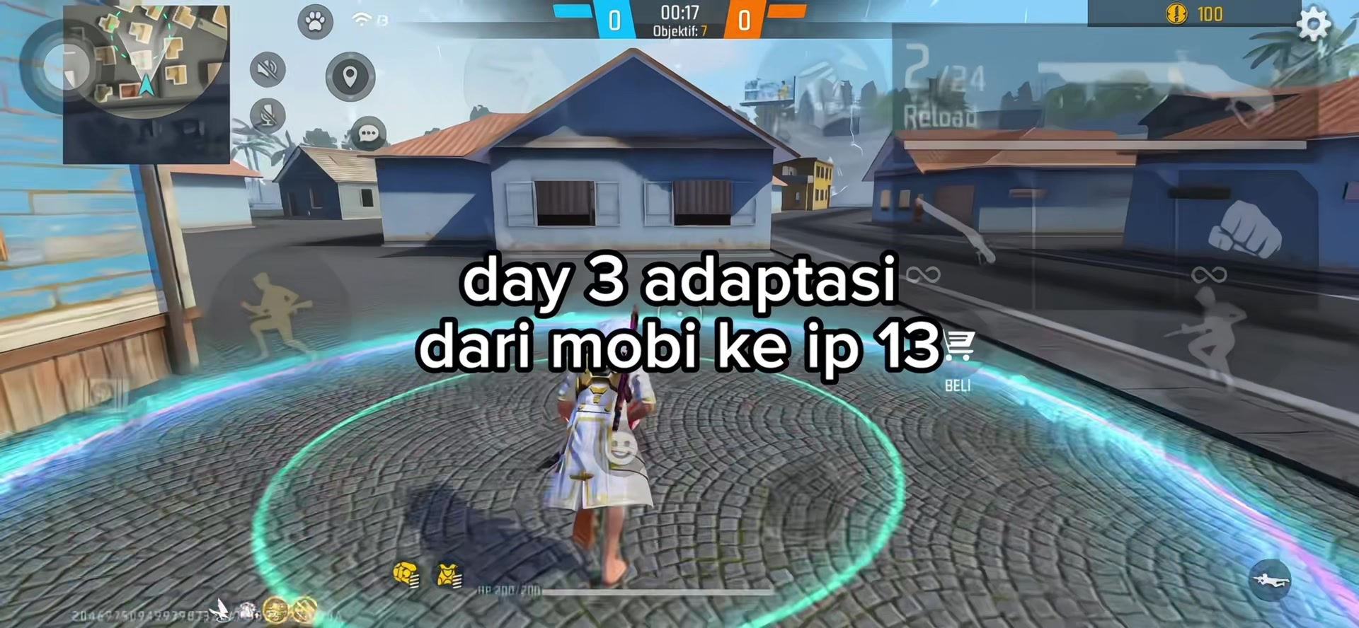 @𝗛𝗘𝗔𝗟𝗭𝗬𝟰𝗬𝗢𝗨🚀