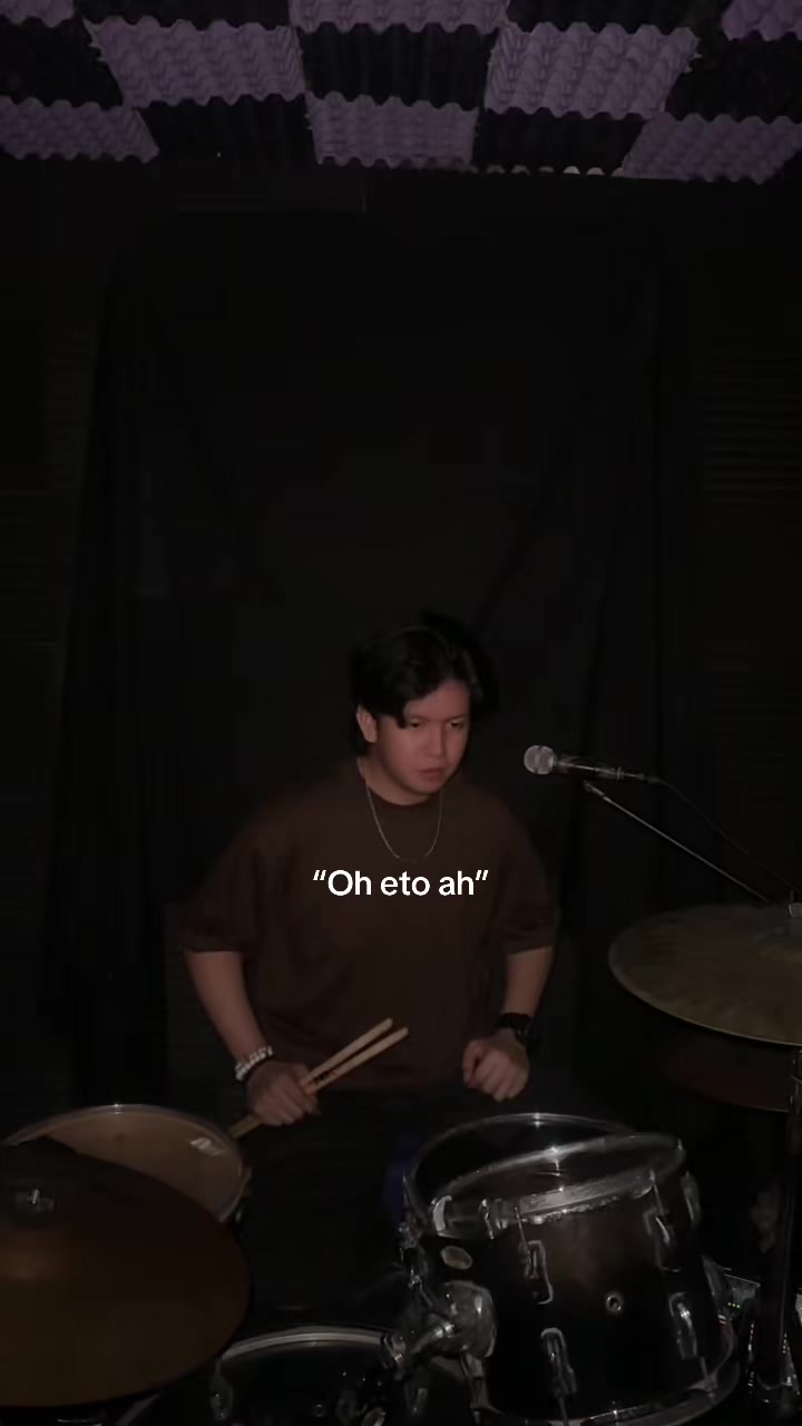 @Vjosh Tribe