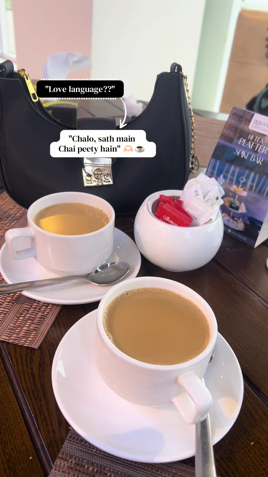 @Aniee👀🕊️