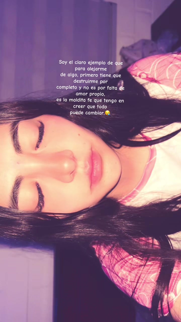 @🌹Luisa Fernanda 🦋🤍