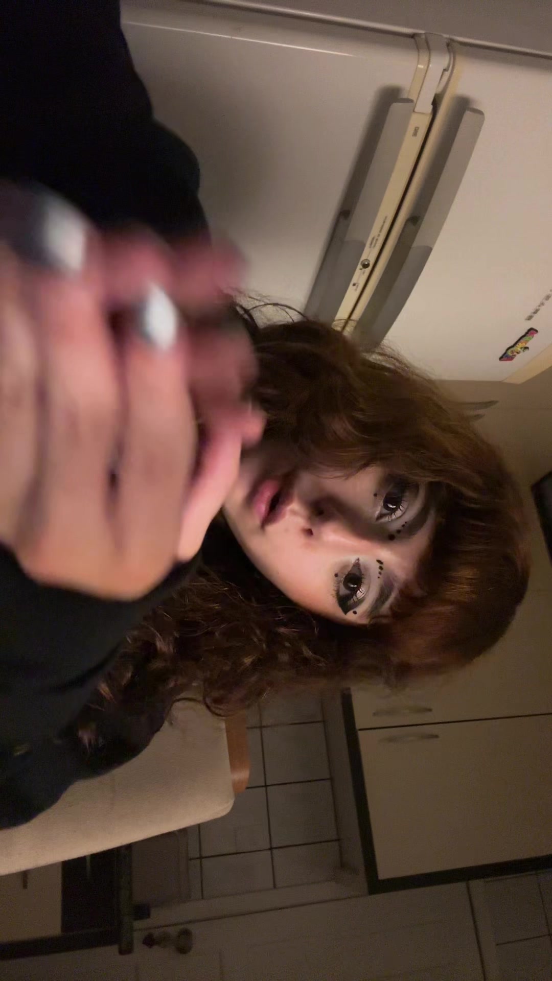 @majucogumela