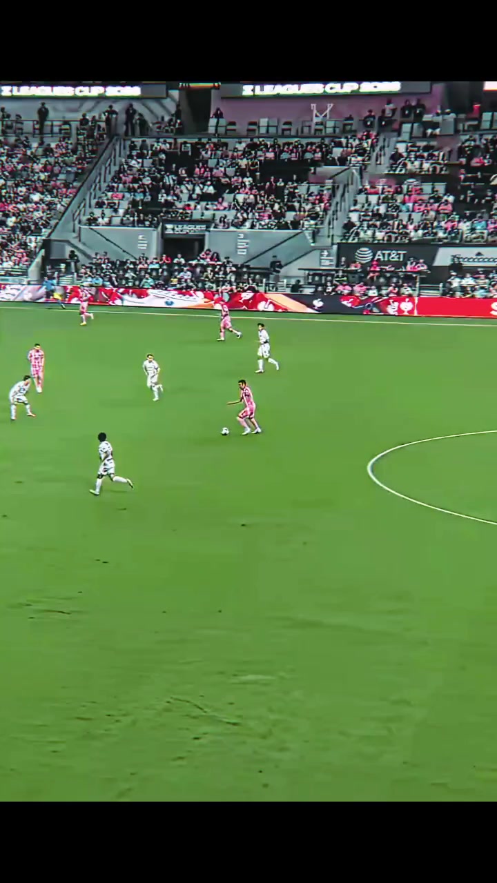 @goalkeeper_go
