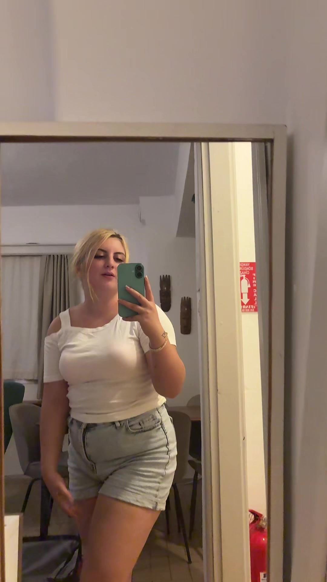 @fatmacanko09
