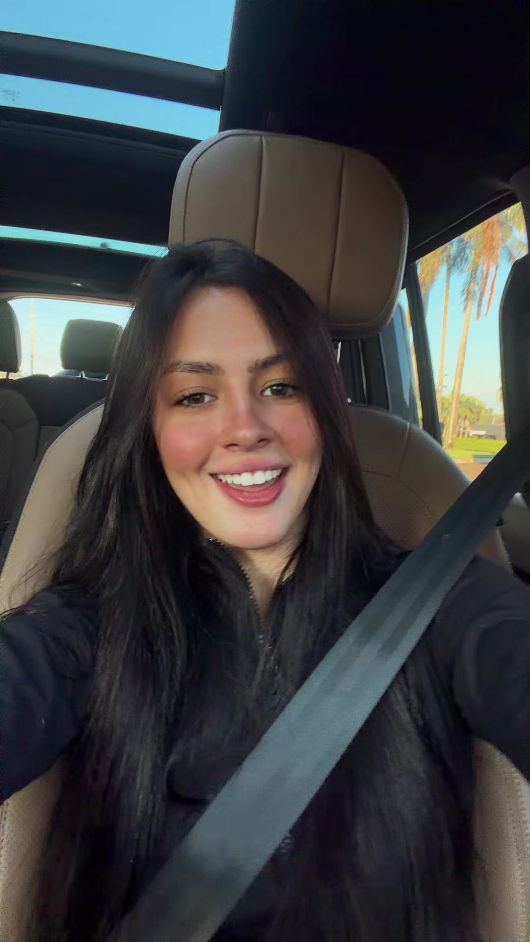 @Lavínia Ximenex