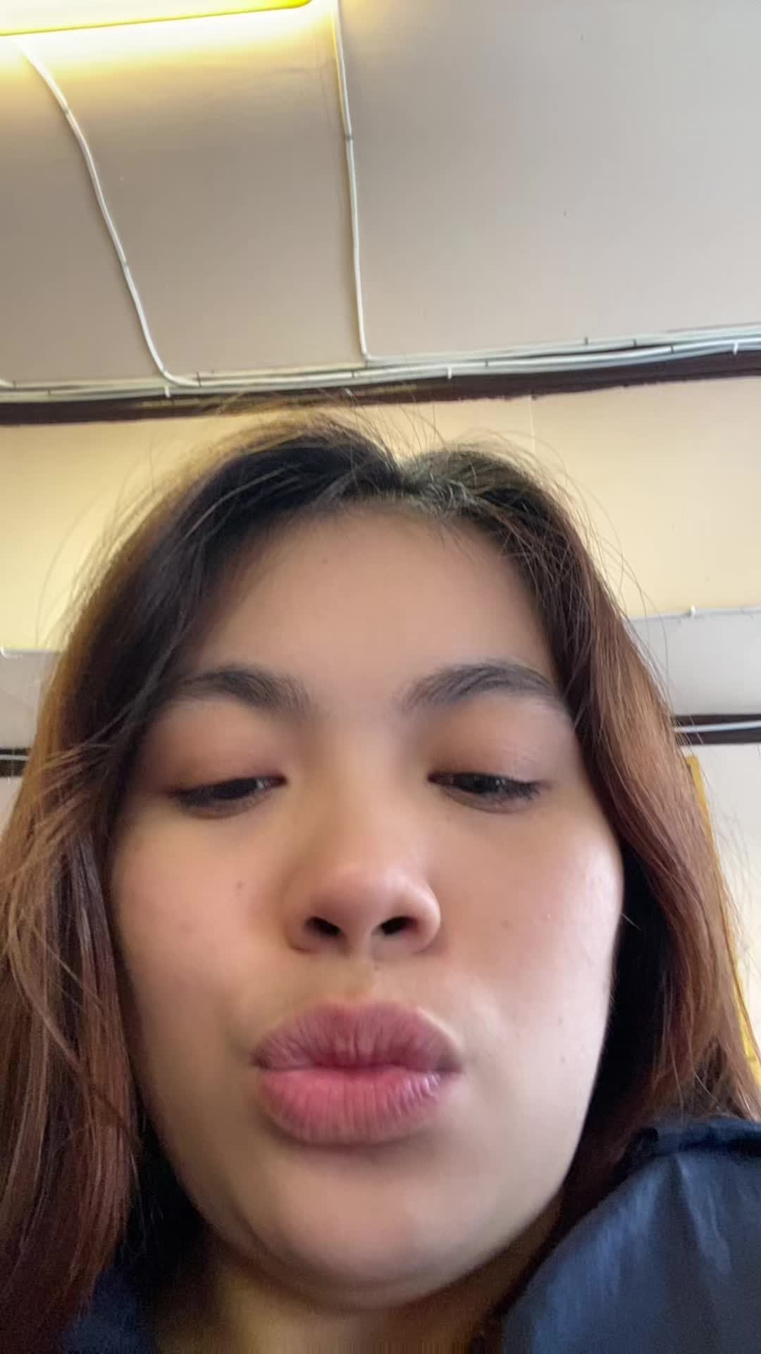 @L O R E N