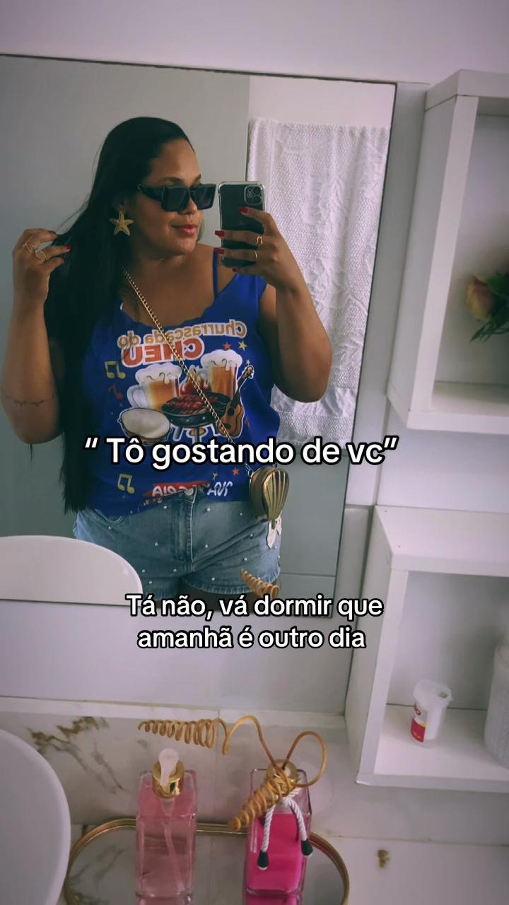 @stephanny suyanne