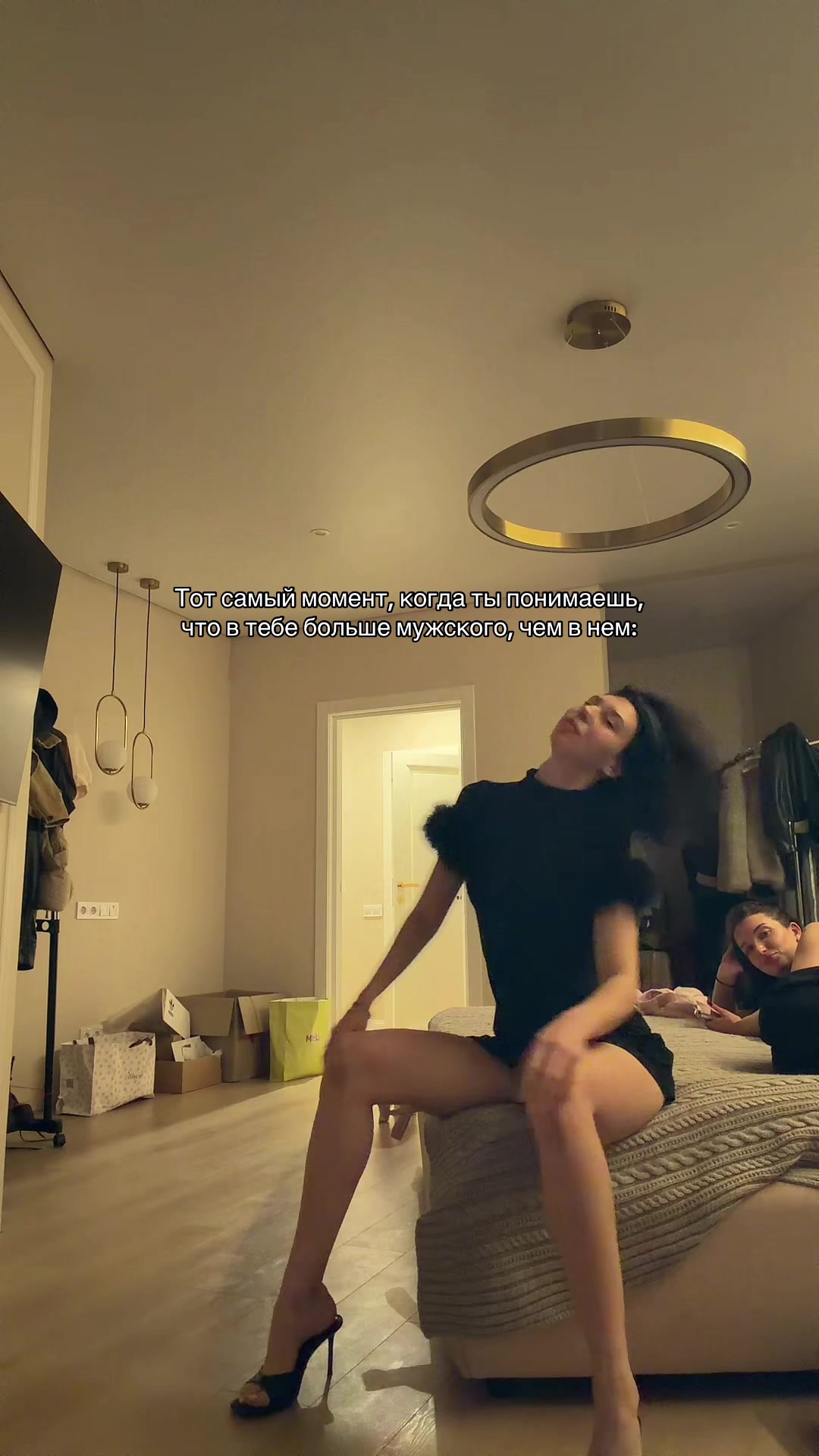 @Podserdtsem