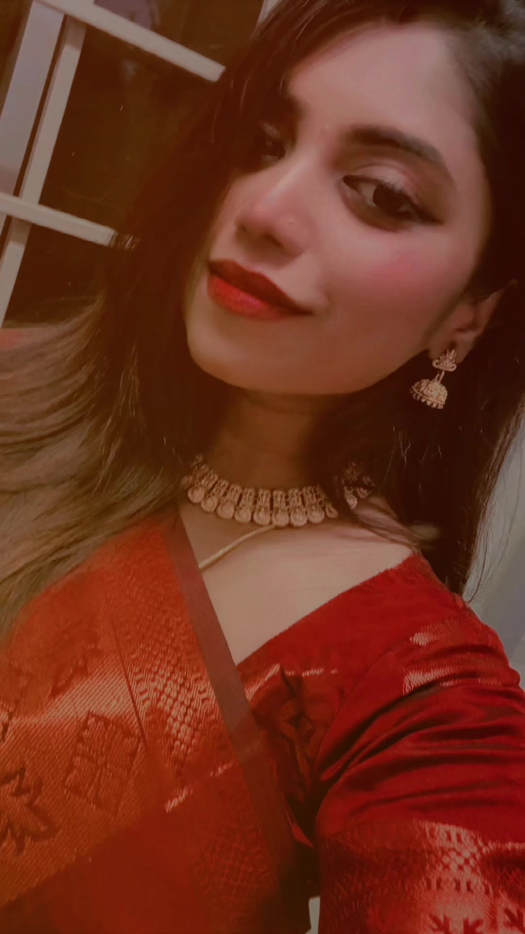 @✨ 𝘕.𝘒𝘢𝘶𝘴𝘢𝘭𝘺𝘢𝘩 ✨