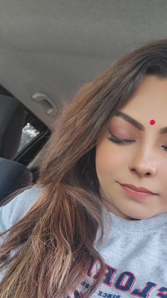 @🦄 திருச்செல்வி 🦄