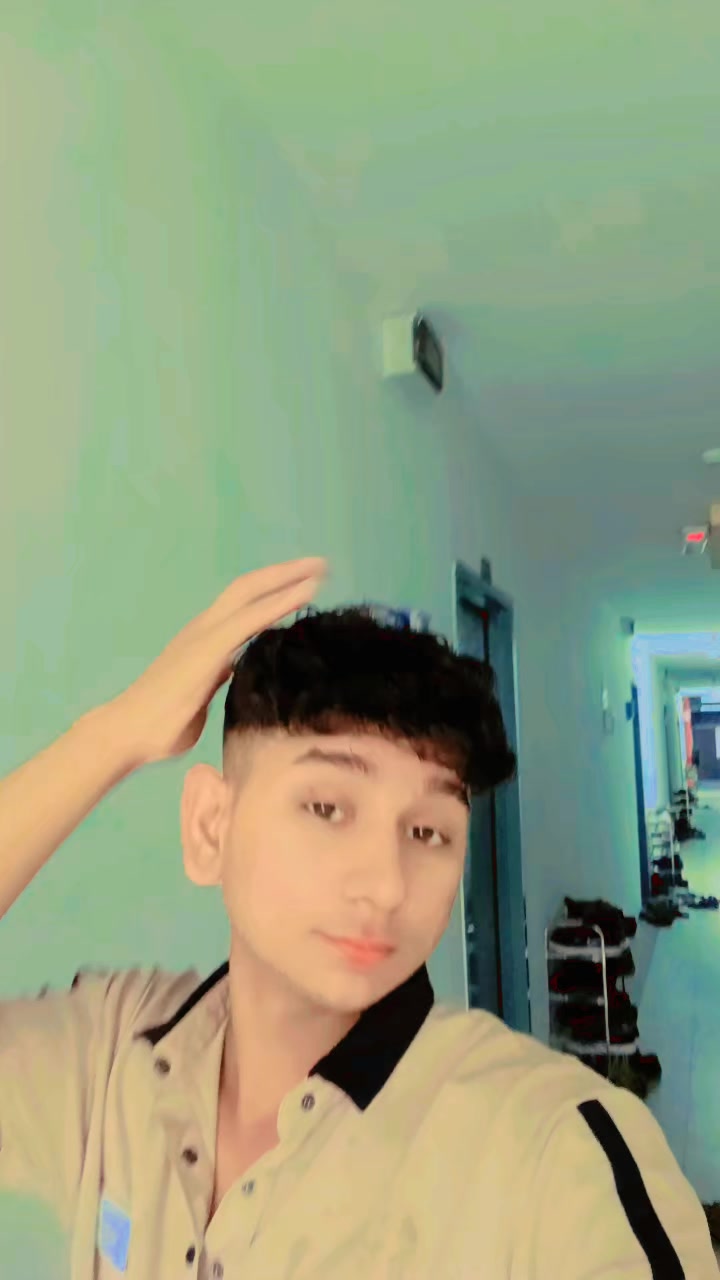 @papu Patel ๐ ๐ฒ๐พ