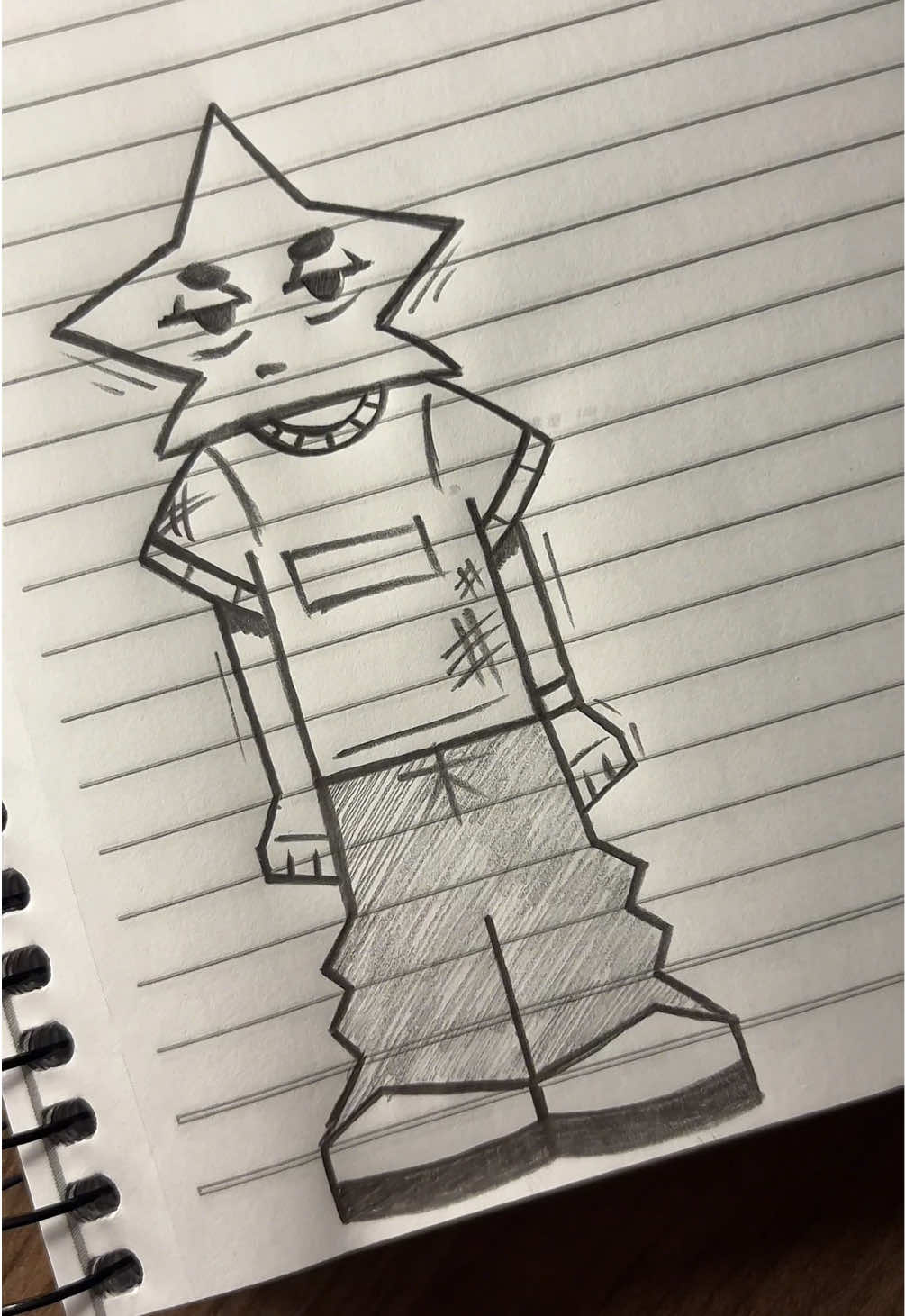 @deivdart