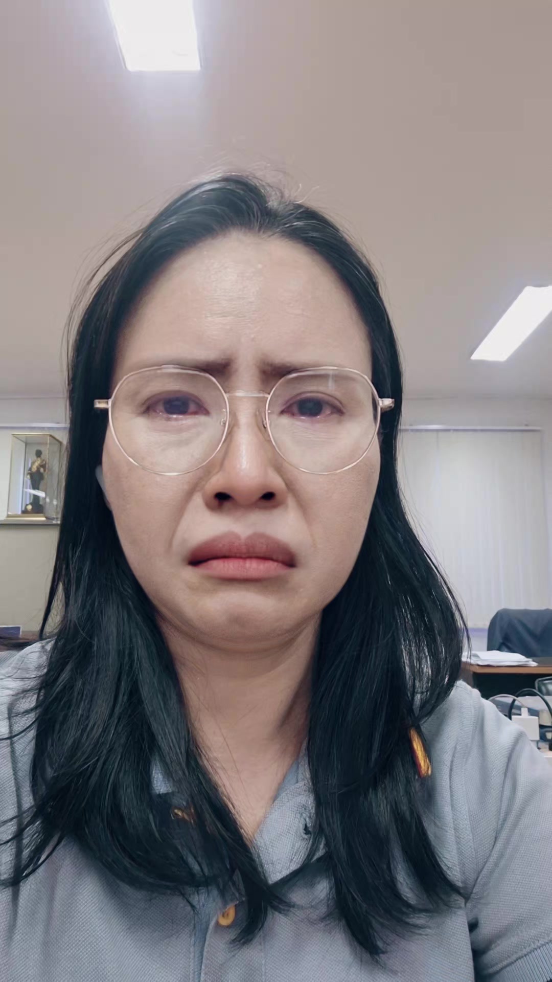 @kanagarn