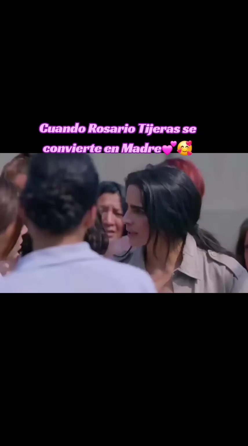 @mary