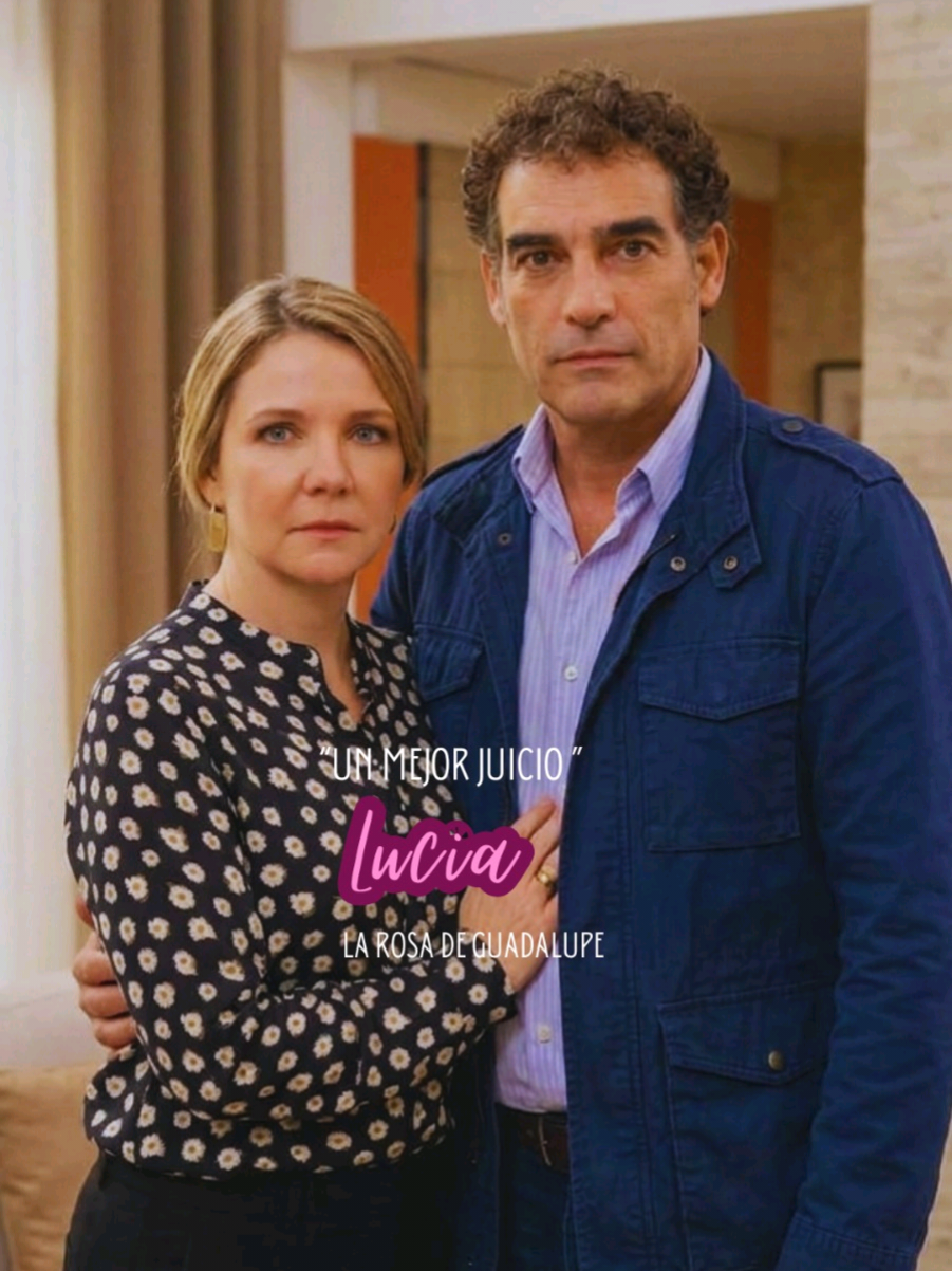 @Mirta Ren&eacute;e Fans Guatemala