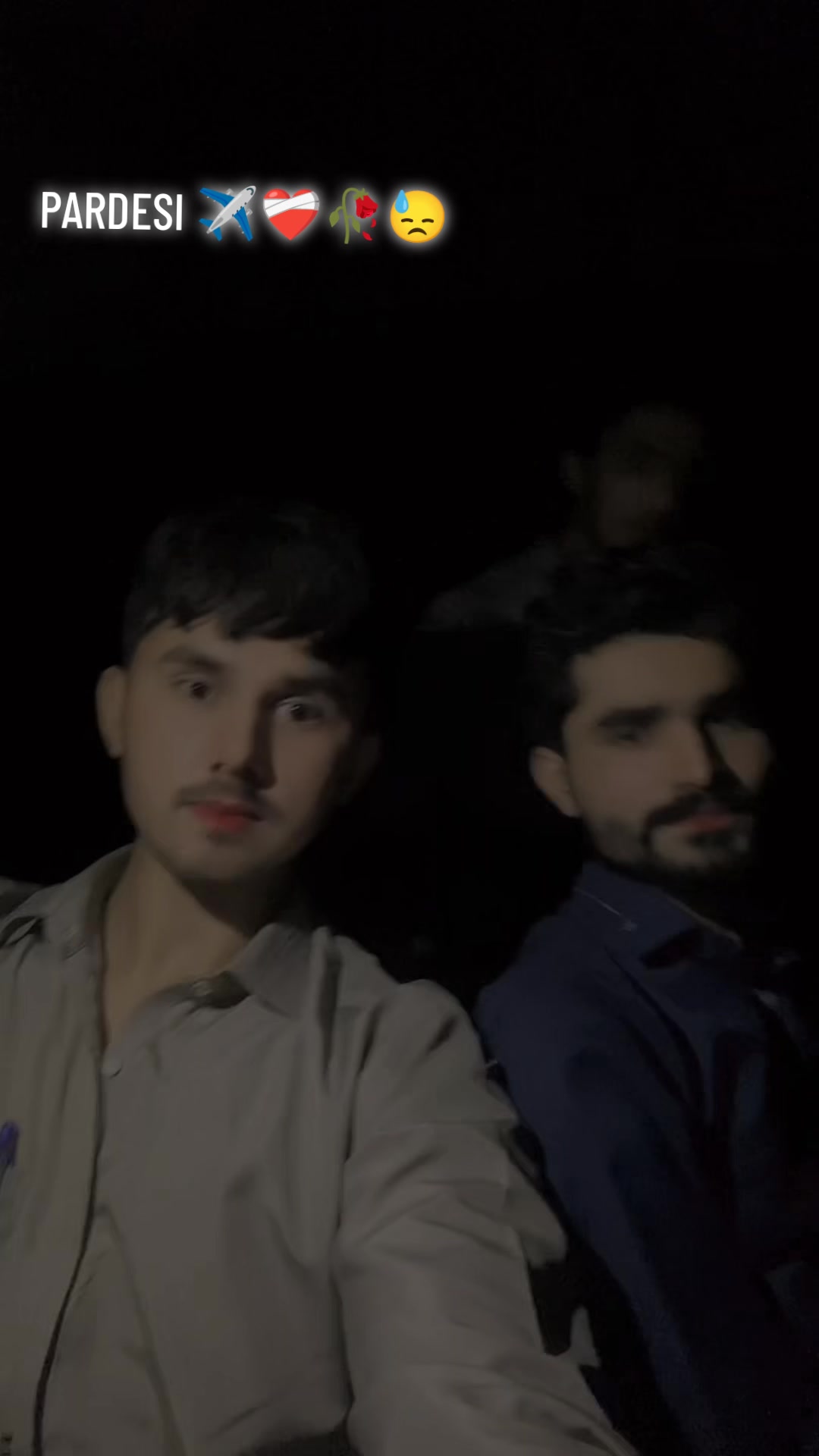 @👑<<(سـکـریہ) &bull;𝗠𝗘𝗪𝗔𝗧𝗜>⚔️