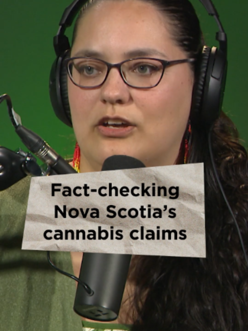 @APTN News