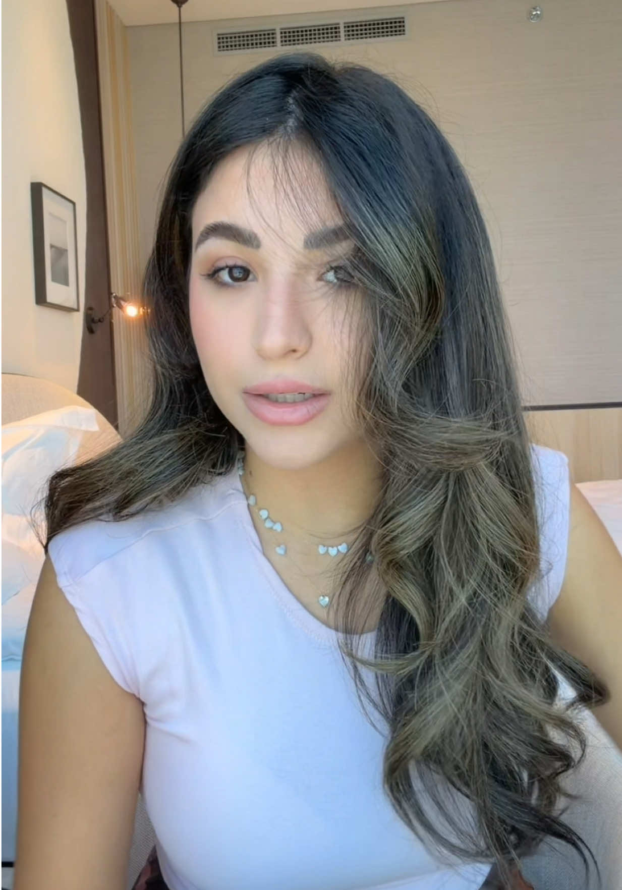 @Yara Aziz