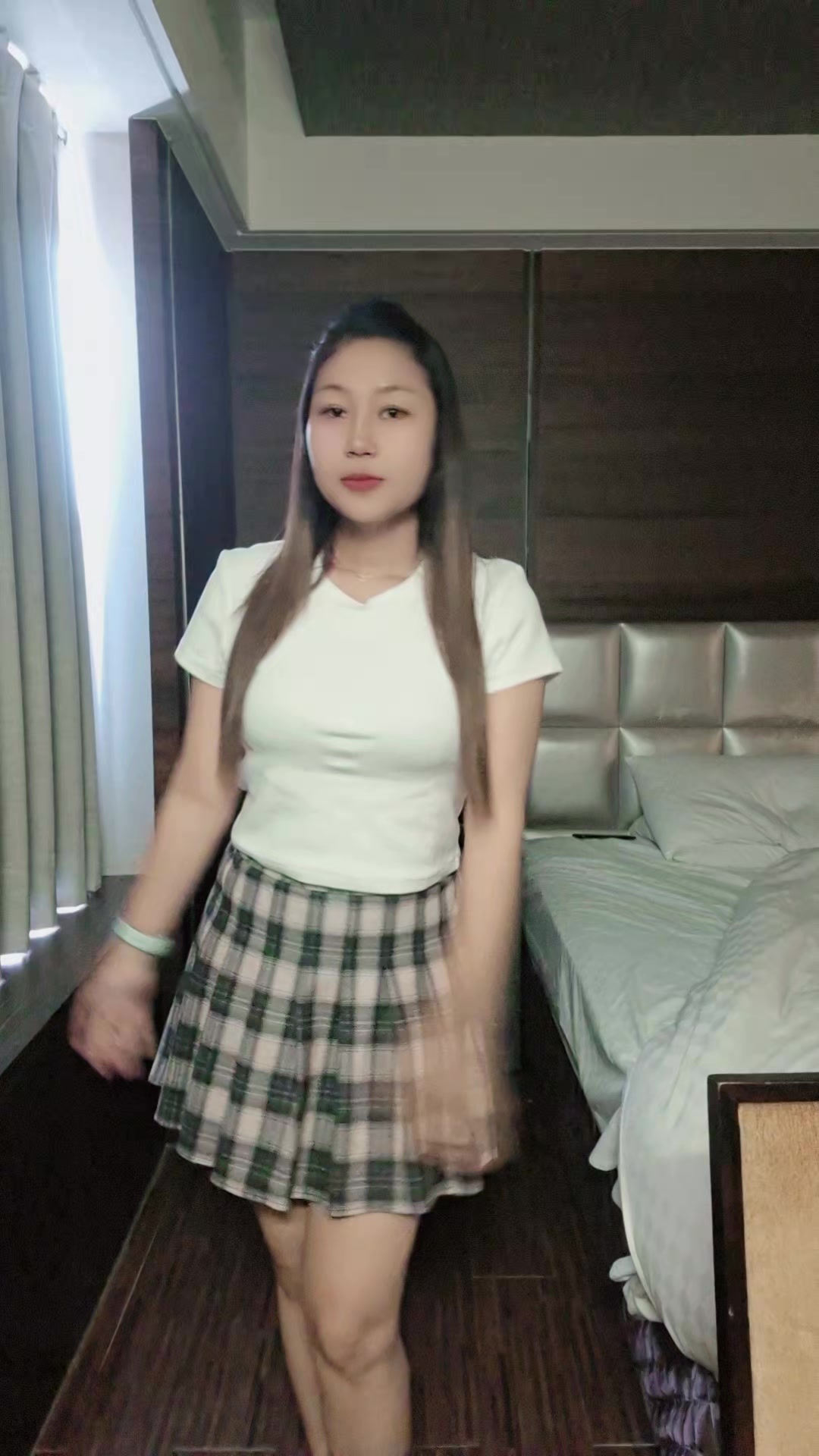 @𝕐 𝕊