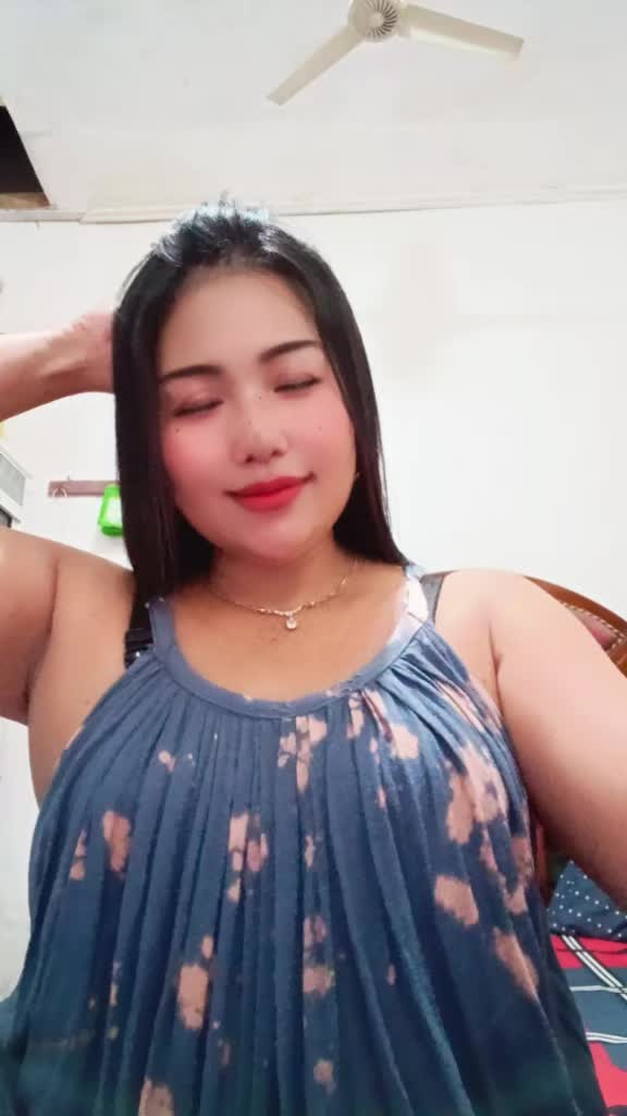@Nurhayatisy