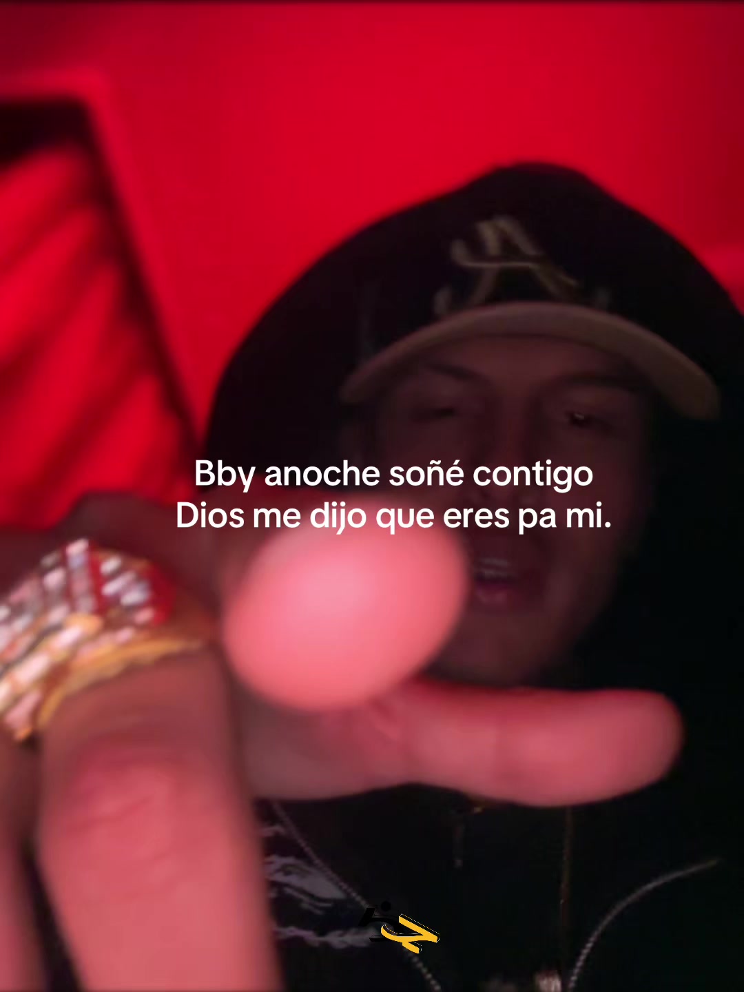 @cele&oacute;n